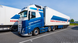 20260510-Kempen--00231
